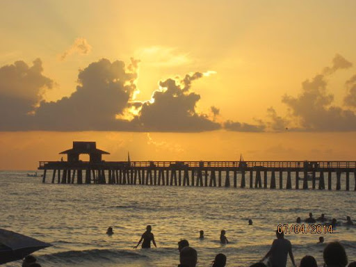 Gulf Region Realty - Thumbnail