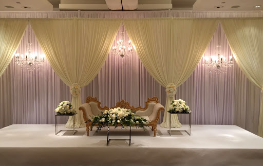 Neelam Caterers