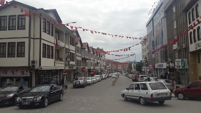 Photos of CarrefourSA S&uuml;per A City