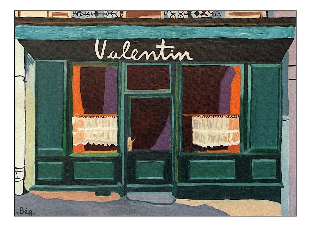 Valentin
