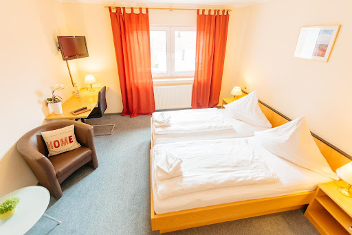 Hotel Rhönhof - Thumbnail