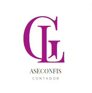 ASECONFIS - Visual