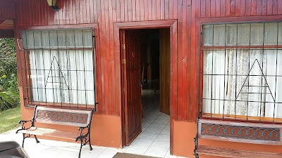 Photos of Caba&ntilde;as la Pradera