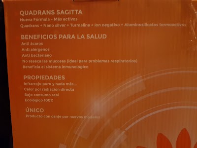 Photos of Ecosol