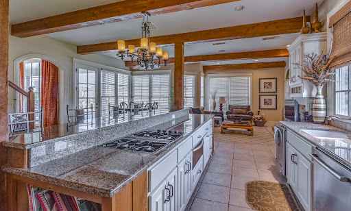 John Rea, Broker Associate, Berkshire Hathaway HomeServices Gateway Real Estate - Thumbnail