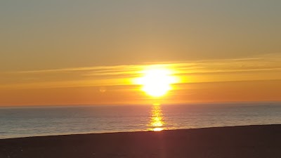 Photos of Melrose Beach