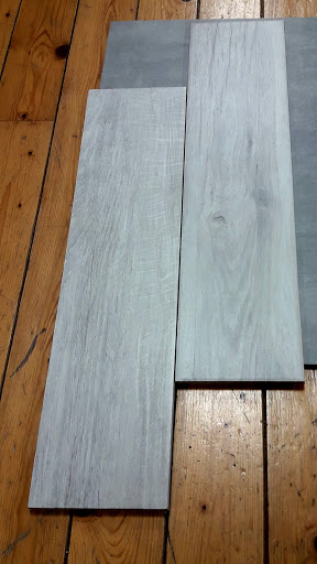 Malta F.lli Ceramiche