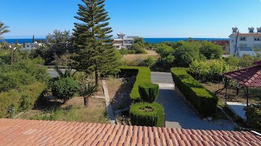 TEKCE Real Estate | Girne Office by null