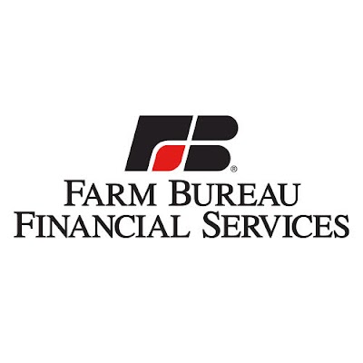 Farm Bureau Financial Services: Elaine Wood