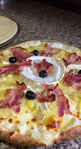 Photo 5 - Pizza Claira