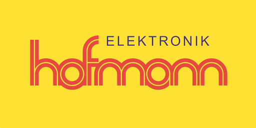Hofmann Elektronik GmbH & Co. KG - Thumbnail