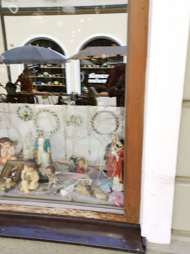 Sterntaler "Himmlische Geschenke" - Thumbnail