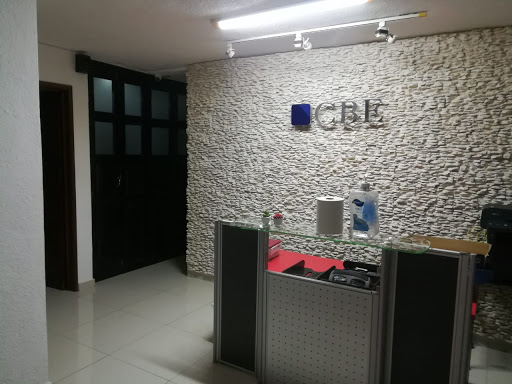 Consultores Integrales Agente de Seguros