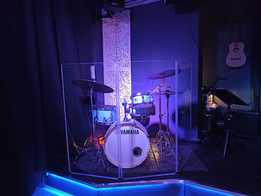 Philia music Club