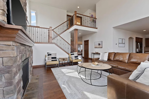 O'Shaughnessy Painting LLC - Thumbnail
