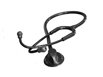 Cabinet médical Dr G CORNUT & Dr C RENOUF à Besançon