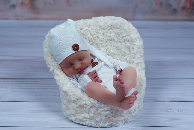 https://www.obiektywa.pl/