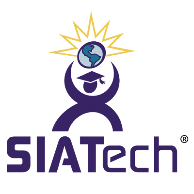 SIATech at San Diego Job Corps