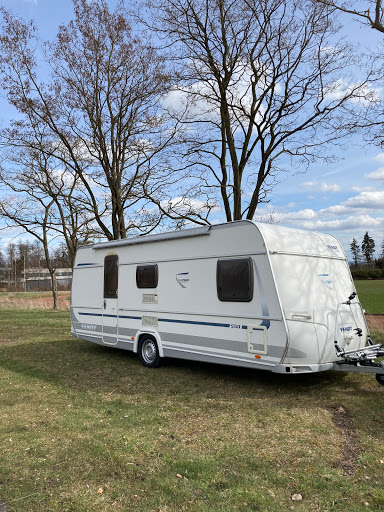KasselCamper Wohnwagenvermietung