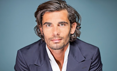 Farge Associés