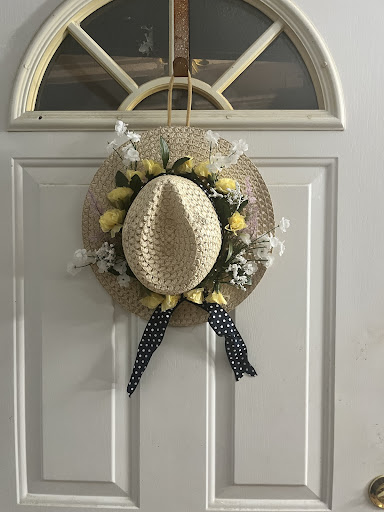 Kathy's Unique Boutique - Thumbnail