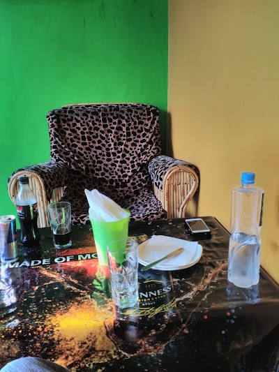 Photos of Bubbles Restaurant Thika