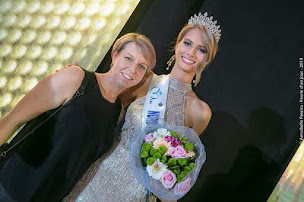 Photo n°17 de Le Salon by Séverine à Dourges (Salon de coiffure)