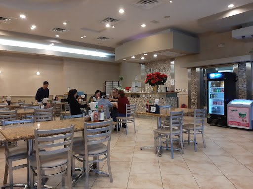 Pho Hai - Visual