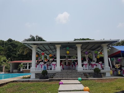 school