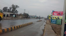 ROYAL PLAZA mianwali