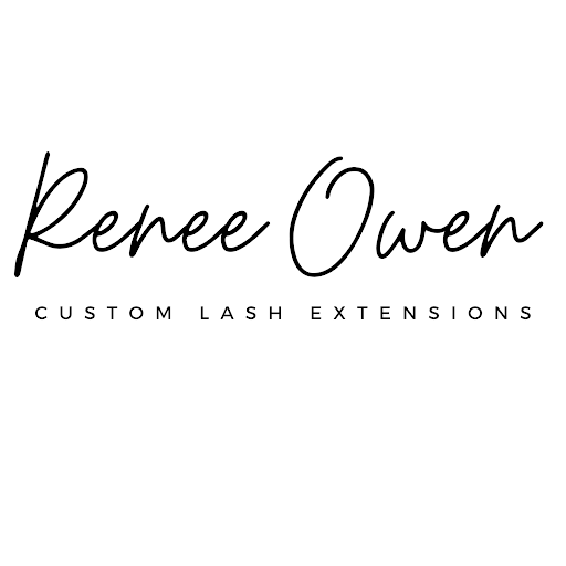 Renee Owen Custom Lash Extensions - Thumbnail