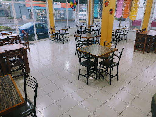 site_photo3