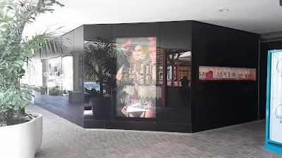 Photos of Palm Beach Plaza