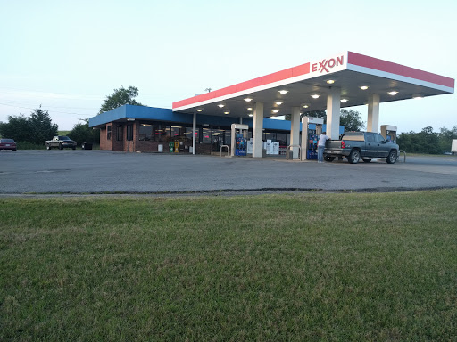 Mc Nespy Kountry Junction - Thumbnail