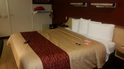 Photos of Red Roof Inn Louisville Fair And Expo