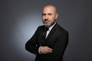 Photo n°14 de CENTURY 21 Bords de Marne | Agence immobilière Nogent-sur-Marne | Immobilier à Nogent-sur-Marne (Agent immobilier)