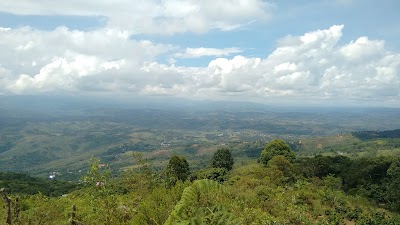 Photos of ACERTEMOS Mondomo