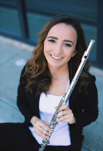 San Diego Coastal Flutes | Private Flute Lessons - Thumbnail