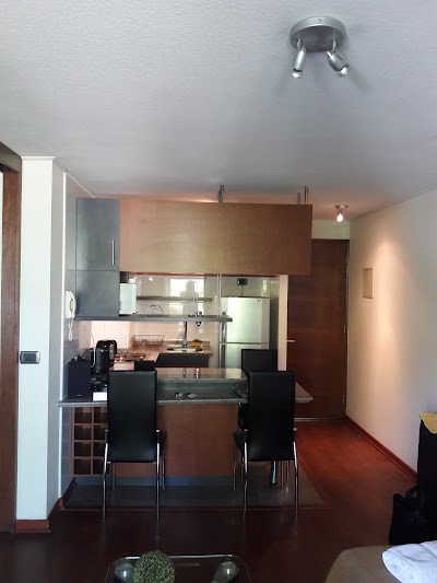 Photos of Bellavista Travel Suites