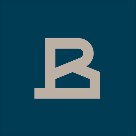 BOHLE ImmoInvest GmbH