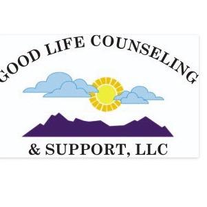 Good Life Counseling & Support