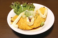 串カツ居酒屋 乙杯