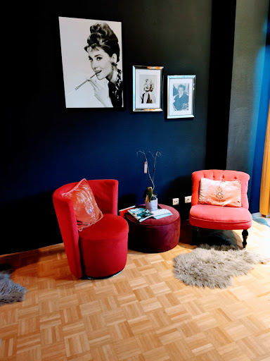 NAGELNEU & PERMANENT MAKE UP