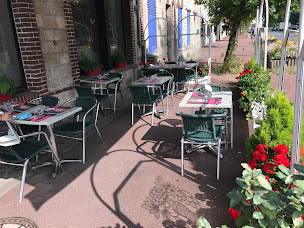 Photo n°17 de Milano à Beaumont-sur-Oise (Pizzas à emporter)