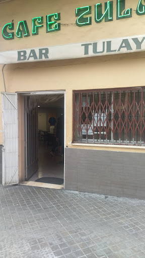 Bar Tulay - Thumbnail