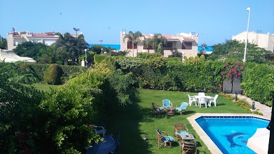 Photos of Marina Village North Coast