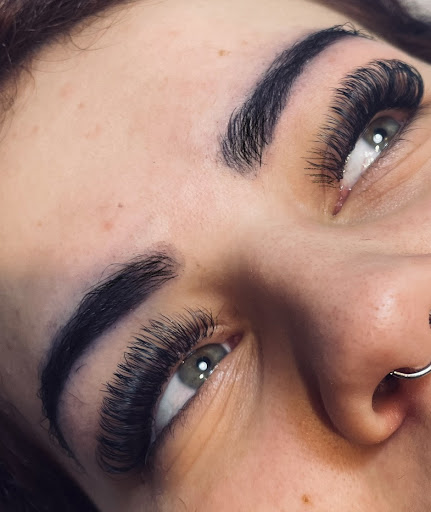 Jass Beauty - Thumbnail
