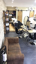 Photo n°7 de concept et construction à Richemont (Entreprise de construction)