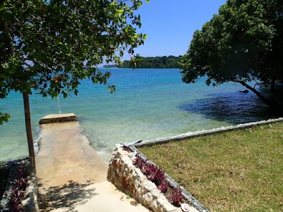 photo of Turtle Bay Beach House