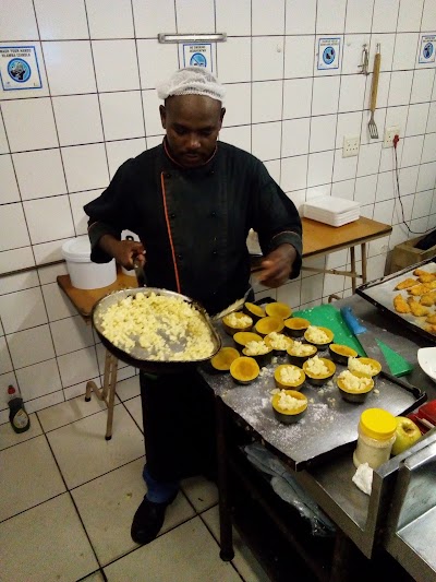 Photos of Olwandle Suite Hotel & Conferences